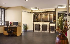 Baymont Inn & Suites Fort Smith